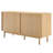 Modway Milo 63'' Sideboard