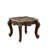 3 - Piece Living Room Table Set