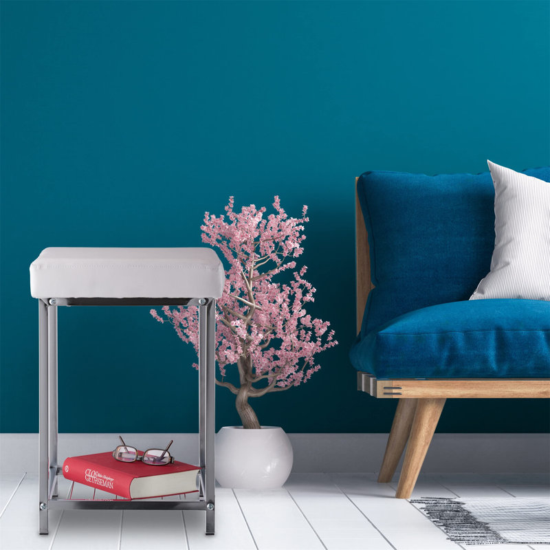 Saail Shower Bench