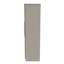 Fully Assembled 2 Door Wardrobe+-1681761896