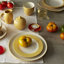 Assiettes plates Noritake Colorwave, 10 1/2 po-85108222