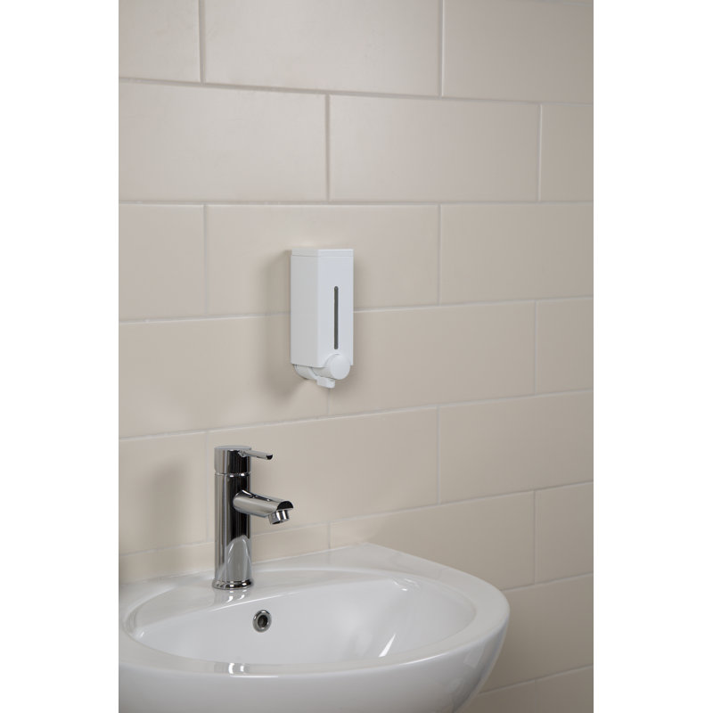 Dispenser Soap Dispenser