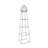 Genelyn Minar Pylon II