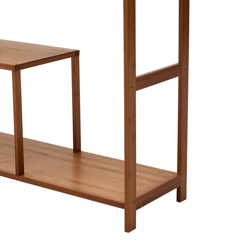 175cm H x 99cm W Bookcase