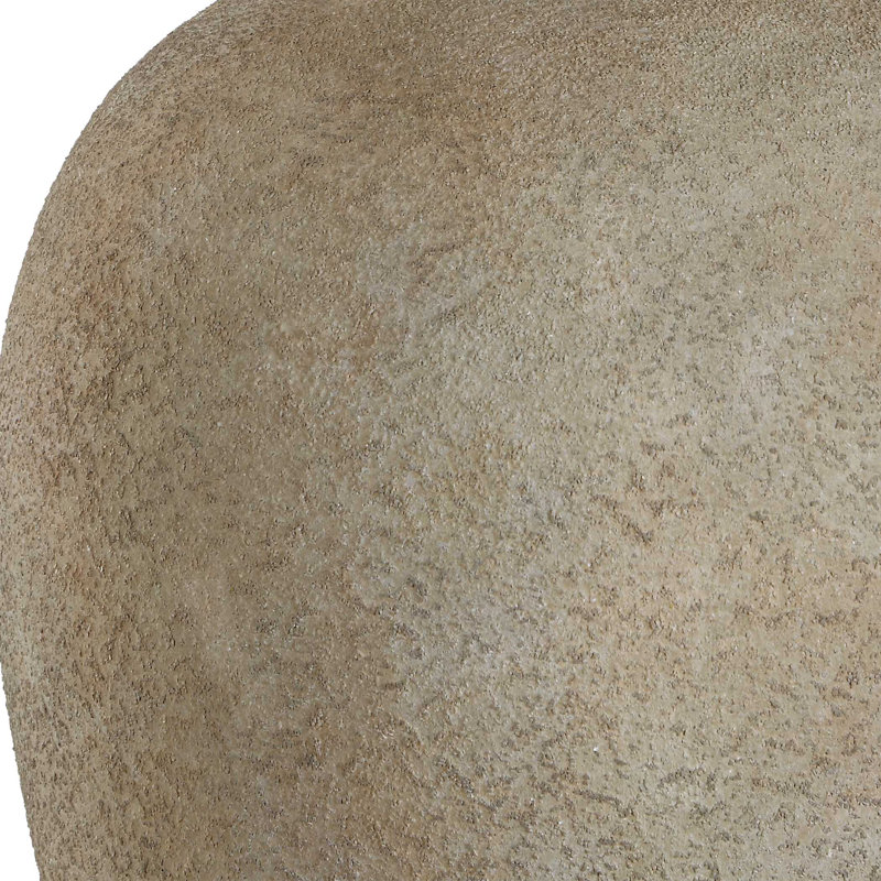 Uttermost Torres Textured Ceramic Table Lamp