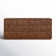 Iriye 63'' W 6 - Drawer Dresser
