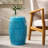 Side Table-1616150223