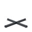Rosellini 4kg Steel Free Standing Umbrella Base