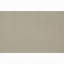 Banc en tissu beige avec rangement Nantucket