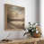 Toile naturelle