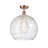 Anie Glass Semi Flush Mount-1486824693-1492920180-1589639938