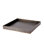 Laforge Ottoman Tray
