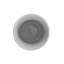 Canvas Home Reims Stoneware Utensil Crock-95621415