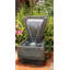 Sculptural Fountain-541373999