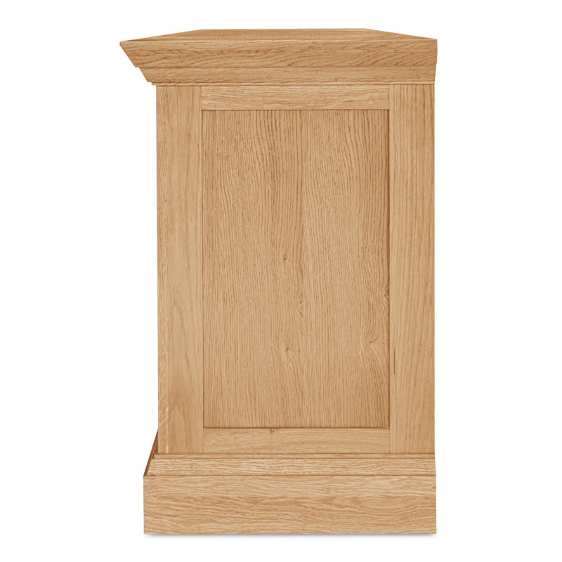 Raymond 78'' W Sideboard