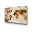 Boze Wall Decor