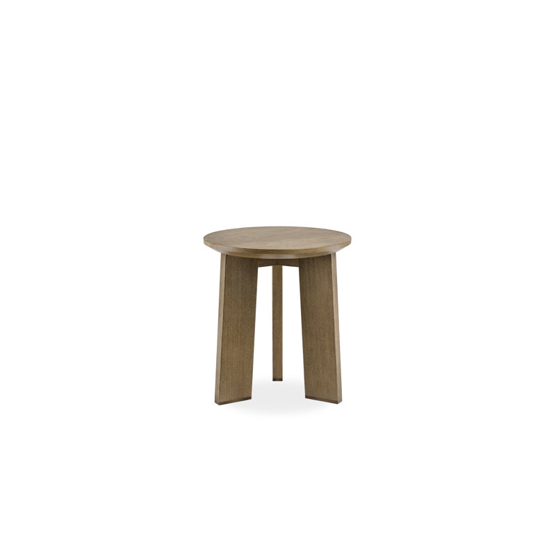 FELIX SIDE TABLE