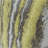 Striped Pillow Cover