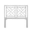 Alden Open-Frame Headboard-1153239035-1153239037