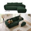 Sectional-1331825616-1331825617
