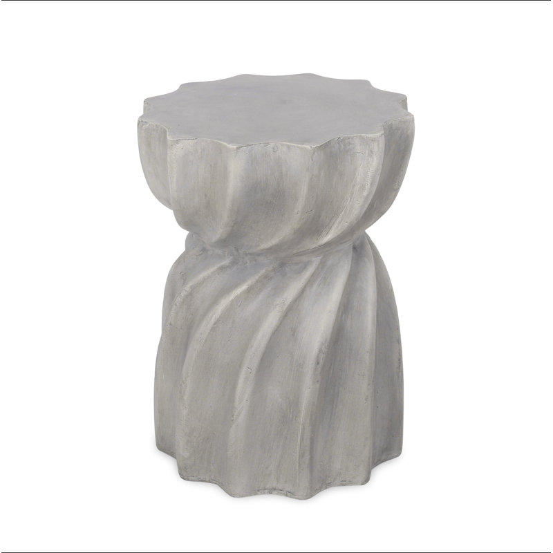 Table d'appoint CANIS
