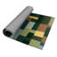 Tapis intérieur et extérieur Strata-551716333