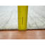 Tapis oriental moderne en soie pure noué à la main 9 pi x 12 pi Swan