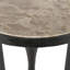 Billings End Table-778277035