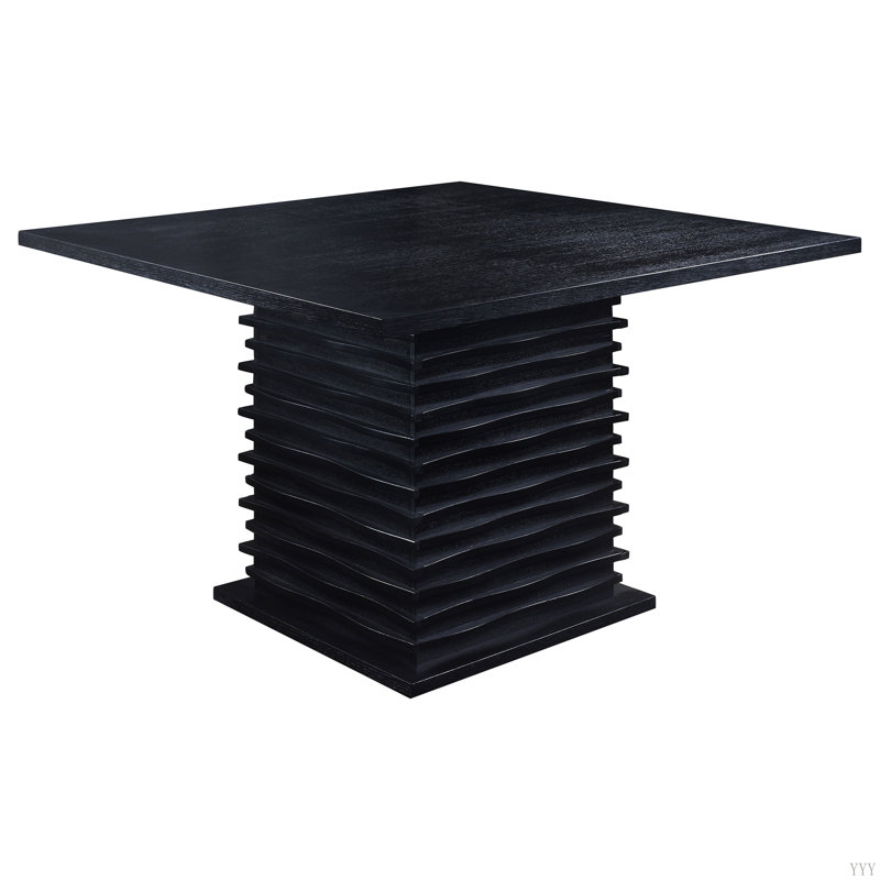 Table de salle à manger Giannis