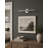 Demontrey Aluminium LED Armed Sconce-1735581533-1735581535