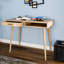 Jovanni Computer Desk