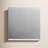 Chancy Aluminum LED Wall Light-602071434