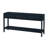 Elin 65'' Console Table-91830488