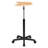 Sit to Stand Mobile Laptop Computer Desk-1616142259