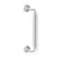 Artifacts Grab Bar-353984026-330118471