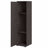 Universal Storage 44.02 Wide 3 Piece Modular Storage Set with Floor and Wall Cabinets-61380878
