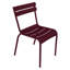 Luxembourg Outdoor Dining Side Chair-1675367696-1635085454