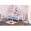 Lit pour tout-petits Broadi-29476420