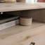 Table de chevet