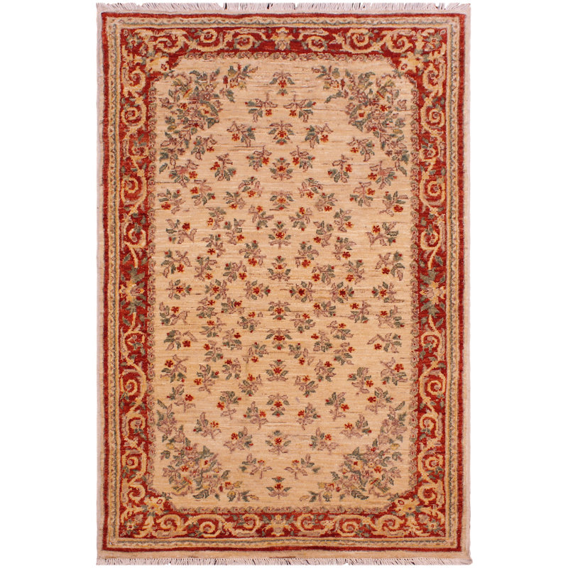 Tapis Shevon