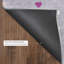 Tapis pour enfant Villers lavable à la machine de qualité supérieure-143295388-143295391