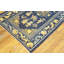 Antique Chinese, Peking Rug