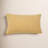 Almerton Cotton Reversible Throw Pillow-415034562-415984677