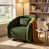 Velvet Green