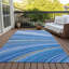 Tapis Jurnee-1119601784
