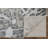Oria Industrial Abstract Polyester/Polypropylene Area Rug-1817135923