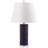 Thora Ceramic Table Lamp-1200617298