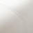 Paloma Armless Chair In Light Cream Velvet