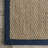 Bystrc Indoor Rug-1026336898