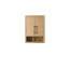 Tablettes murales de salle de bain-96138679